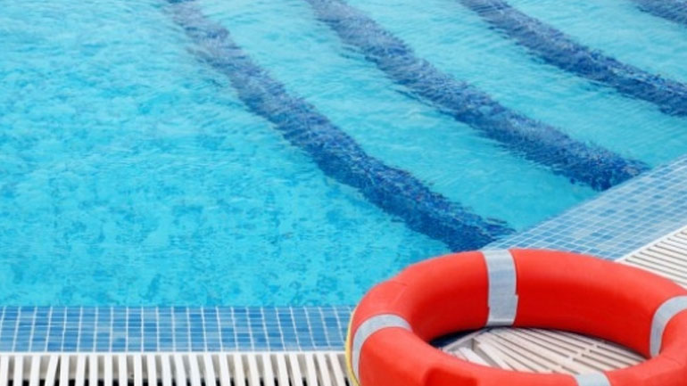 Κρήτη: Τραγωδία σε πισίνα ξενοδοχείου