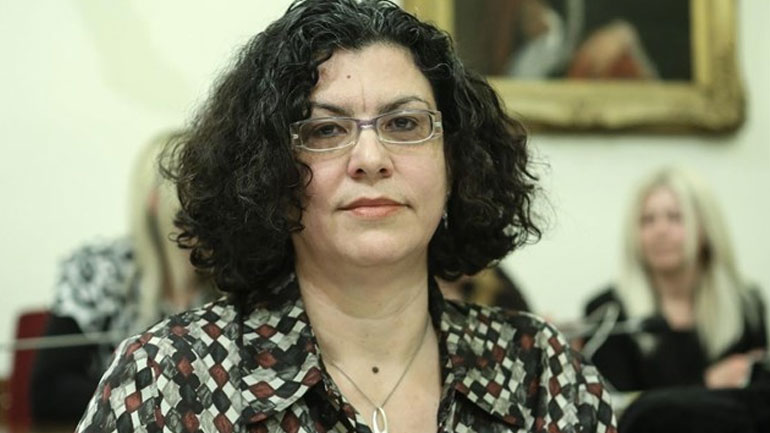 «Δυναμική επιστροφή του ΟΑΕΔ με το πρόγραμμα προώθησης της αυτοαπασχόλησης»