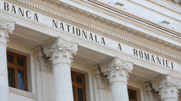 Ρουμανία: Στροφή των επενδυτών στην αγορά αγροτικής γης