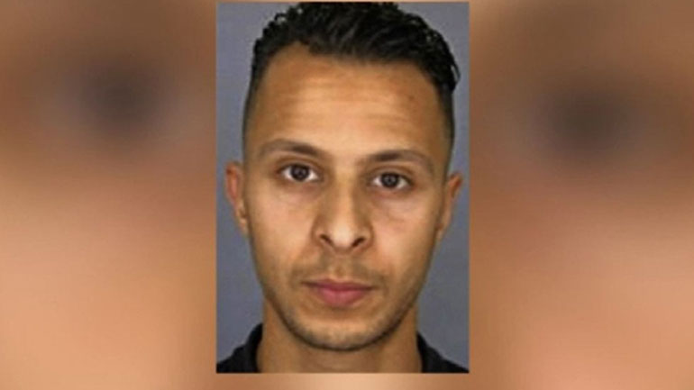 Το γαλλικό κράτος δικαίου προκαλεί αντιδράσεις