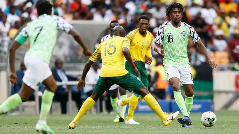 Οι μεγάλες προκρίσεις άνοιξαν την όρεξη για το κύπελλο