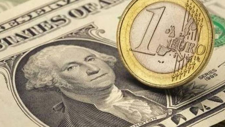 Το ευρώ σημειώνει άνοδο σε ποσοστό 0,29% και διαμορφώνεται στα 1,1241 δολάρια