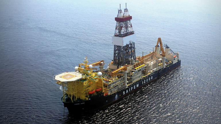 “Μαγνήτης” το Ελ Nτοράντο της Αν. Mεσογείου