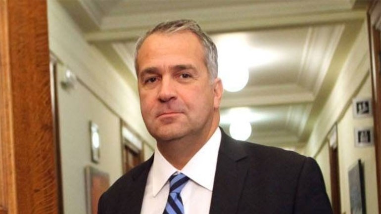 Αρθρογραφία ισραηλινών ΜΜΕ κατά Βορίδη