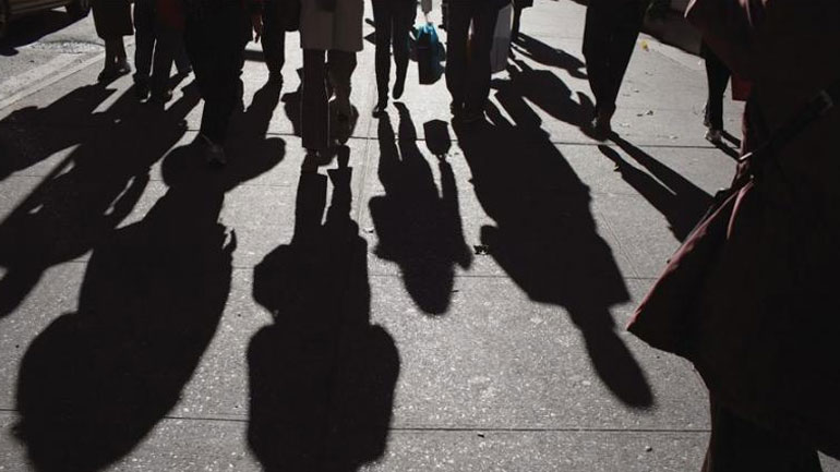 ΕΛΣΤΑΤ: Στο 17,6% διαμορφώθηκε το ποσοστό της ανεργίας τον Απρίλιο