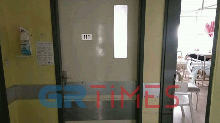 Συγκλονίζει ο Ρουμάνος τουρίστας που έχασε γυναίκα και παιδί στη Χαλκιδική: Ήμουν δίπλα και δεν μπόρεσα να τους σώσω