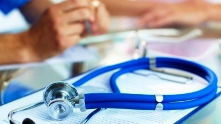 Υγεία: Το έλλειμμα ηγεσίας, η κατακερματισμένη πολιτική και οι 116 υπουργοί των τελευταίων 102 ετών