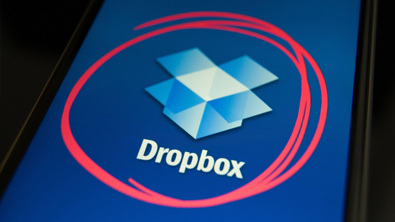 Dropbox Transfer: Θα σας επιτρέπει να στέλνετε αρχεία έως και 100GB
