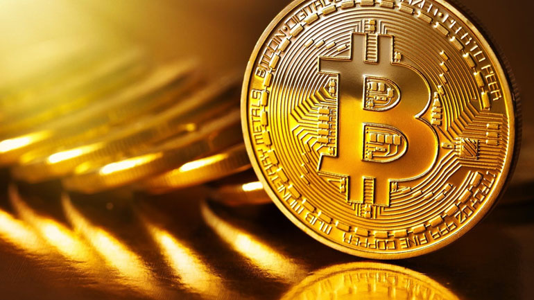 Περαιτέρω πτώση για το bitcoin