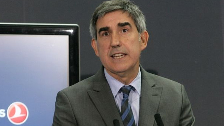 ACB κατά Euroleague: «Απορρίπτουμε αυτό το μοντέλο»