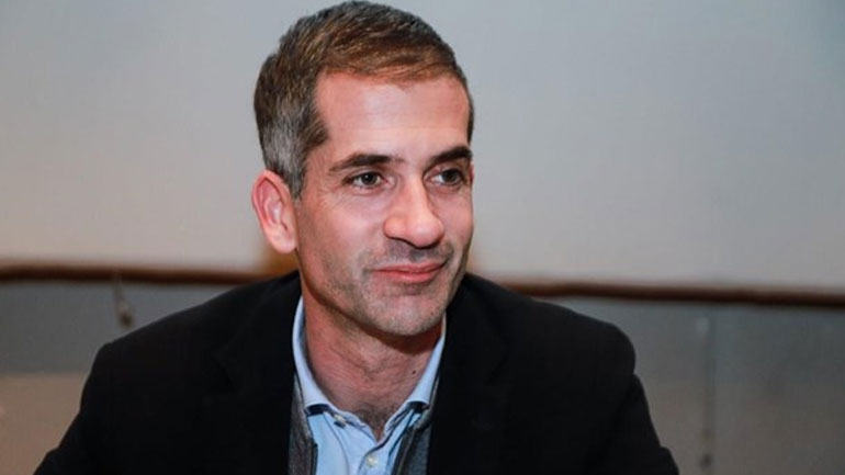 Κ. Μπακογιάννης: «Βελτιώνουμε καθημερινά τις υπηρεσίες Υγείας για χιλιάδες ανθρώπους στην Περιφέρεια»