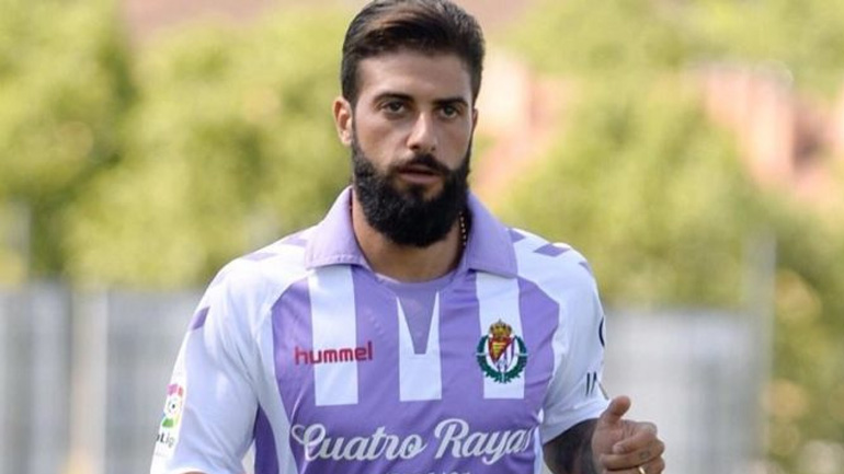 Η ΑΕΚ έκοψε τις επαφές με τους μάνατζερ του Βέρντε