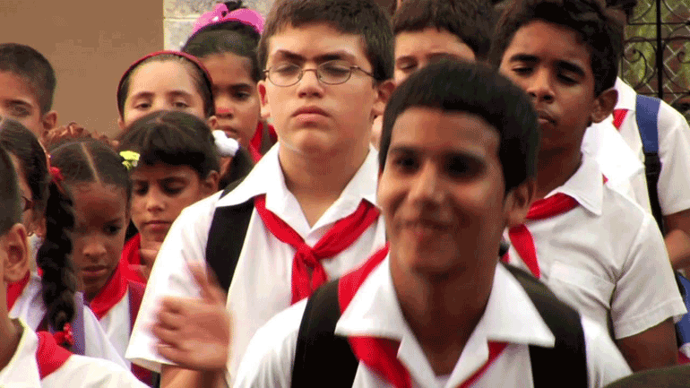 Κινηματογραφικές πρεμιέρες: Ό,τι παίζει στα σινεμά από 11 Ιουλίου 2019