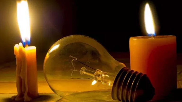 Σταδιακή αποκατάσταση της ηλεκτροδότησης στη Σιθωνία Χαλκιδικής, μεγαλύτερα τα προβλήματα στην Κασσάνδρα