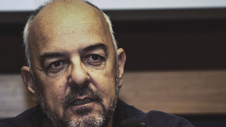 Πολιτικό πολιτισμό διδάσκει με την απάντησή της στον «Μπάμπη» η Liberation