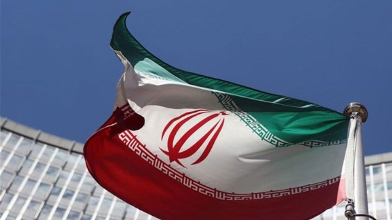 Ιράν: Η έκτακτη συνεδρίαση του Δ.Σ. του ΔΟΑΕ δεν είχε αποτέλεσμα για τις ΗΠΑ