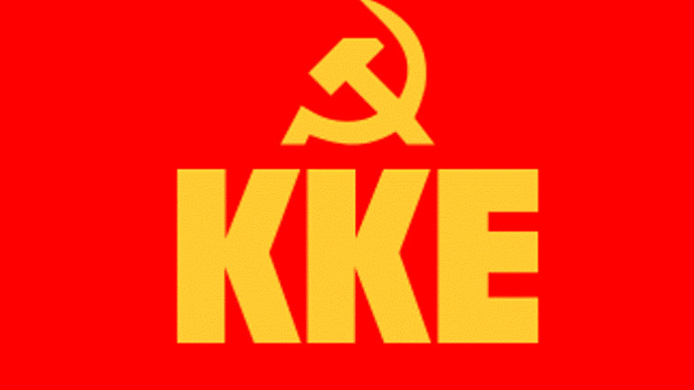 «Οι καταστροφές στη Χαλκιδική αναδεικνύουν την ανάγκη ολοκληρωμένου μηχανισμού έγκαιρης προειδοποίησης»