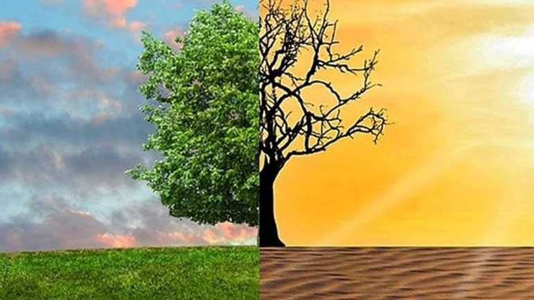 Περισσότερα από 7.000 εκπαιδευτικά ιδρύματα από όλον τον κόσμο δεσμεύθηκαν κατά της κλιματικής αλλαγής