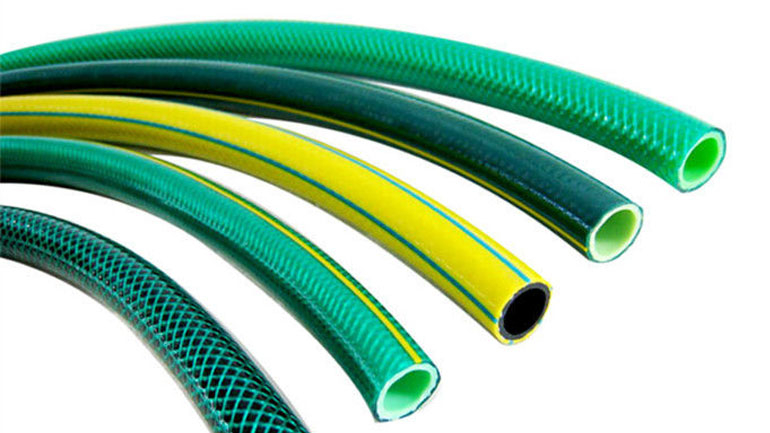 ICAP: Ανακάμπτει η εγχώρια αγορά πλαστικών σωλήνων