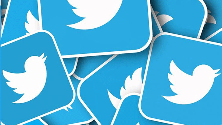 Εκτός λειτουργίας το Twitter σε όλο τον κόσμο