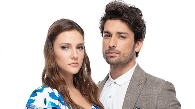 Κράτα μου το χέρι: Τι θα δούμε στο αποψινό επεισόδιο;