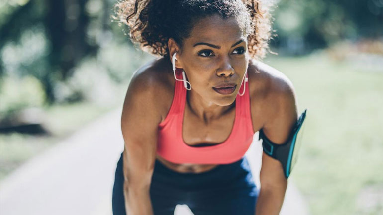 Πότε μπορεί να μας παχύνει η γυμναστική;