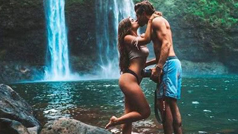 Αυτά είναι τα τέσσερα ζώδια που δεν μπορούν να αγαπήσουν για πάντα!