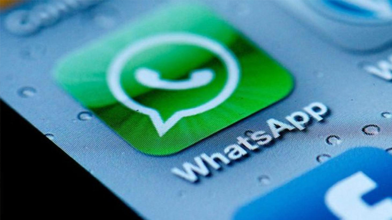 Whatsapp: Κακόβουλο λογισμικό σε 25 εκατ. τηλέφωνα