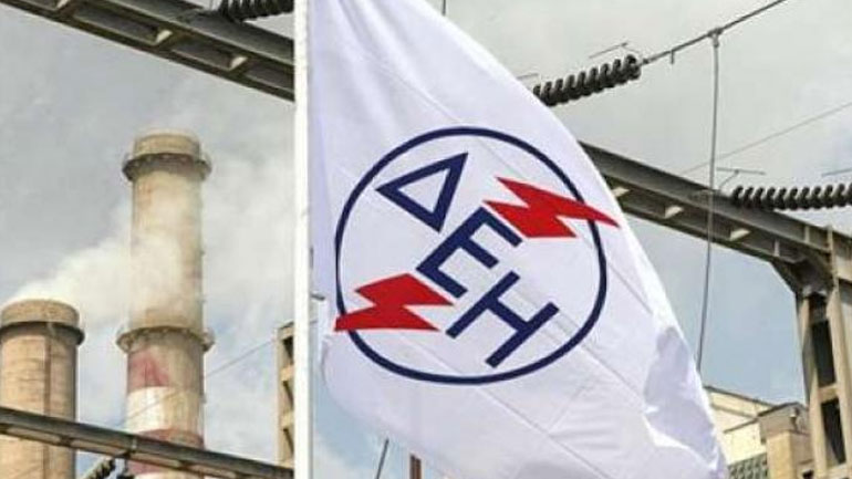 Απαλλάχθηκε ο Ευάγγελος Μυτιληναίος από το Εφετείο για την υπόθεση της ΔΕΗ στο Λαύριο