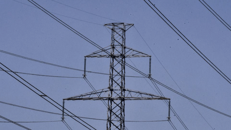 Προσωρινές διακοπές ρεύματος στη Γλυφάδα