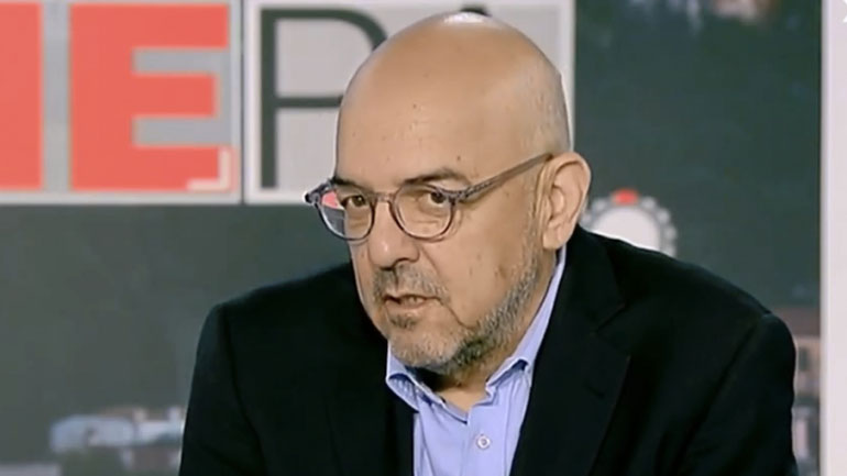 Μπάμπη μου…το φιλότιμο χάθηκε όταν ανακαλύφθηκε η συγγνώμη