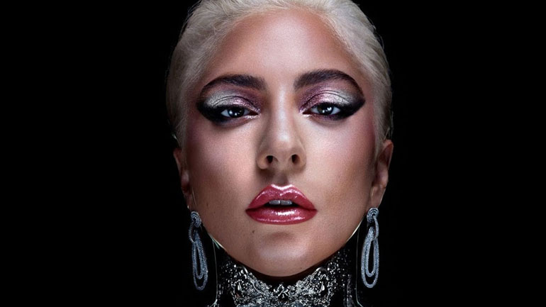 «Haus Beauty»: H Lady Gaga μόλις δημιούργησε το δικό της beauty brand!