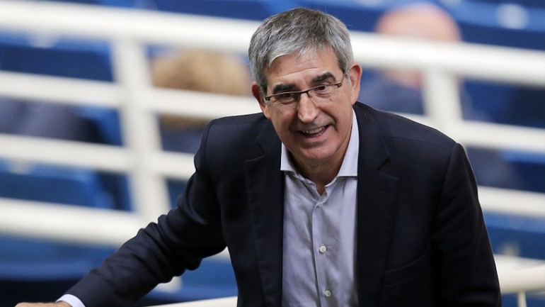 Μπάσκετ: Κατά της Euroleague και η Ένωση Παικτών της ACB