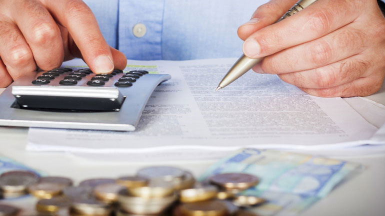 Μείωση του ρυθμού αύξησης των νέων ληξιπρόθεσμων οφειλών προς το Δημόσιο