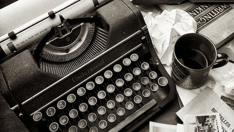 Οι «χειροκροτητές» του αυτονόητου και η «γαλαρία του γλειψίματος»