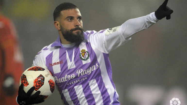 «Αποσύρθηκε η ΑΕΚ για τον Βέρντε και στρέφεται στον Καρτάμπια»