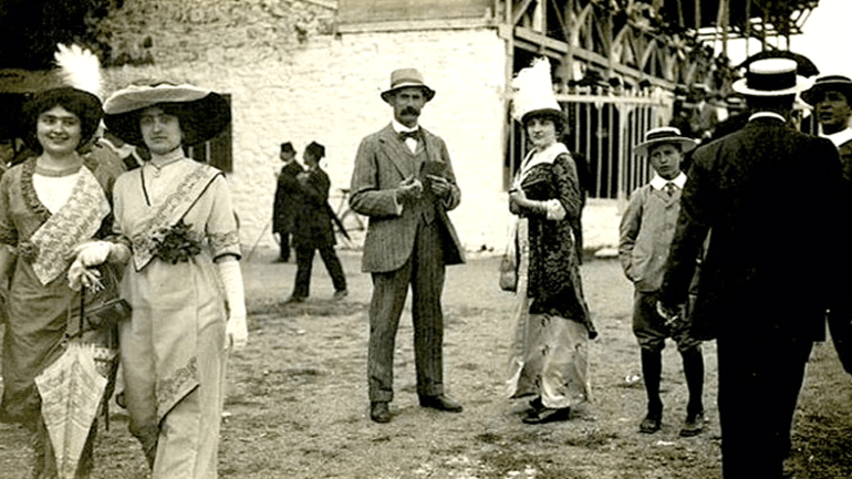 Αυλαία για το 62ο Φεστιβάλ Φιλίππων με τη νέα ιστορική παραγωγή του ΙΔΙΣΜΕ «Η Ανατολή Έδυσε»