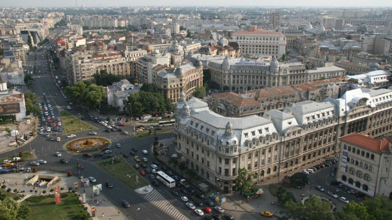 Ρουμανία: Απώλειες επτά δισ. για την οικονομία εξαιτίας της έλλειψης ειδικευμένου προσωπικού