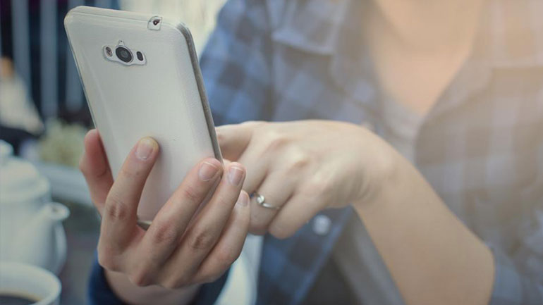 Aπρόσκοπτη χρήση κινητού τηλεφώνου σε όλη την Κύπρο