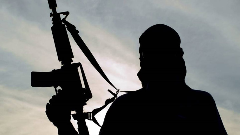 Η γερμανική κυβέρνηση υποχρεούται να επαναπατρίσει από τη Συρία τη σύζυγο και τα παιδιά ενός τζιχαντιστή