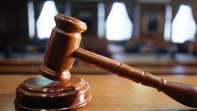 Η πρώτη ποινική διαπραγμάτευση σε δικαστήριο της Θεσσαλονίκης