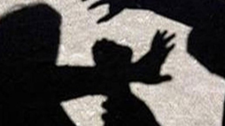 Χανιά: Άγριος ξυλοδαρμός Σύρου στη Σπλάντζια