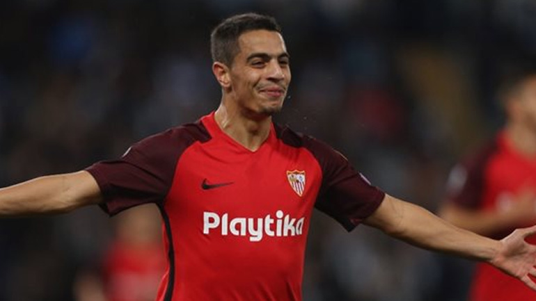 Πότε πρόλαβες να φτιάξεις τέτοια… μπάκα βρε Βισάμ ;