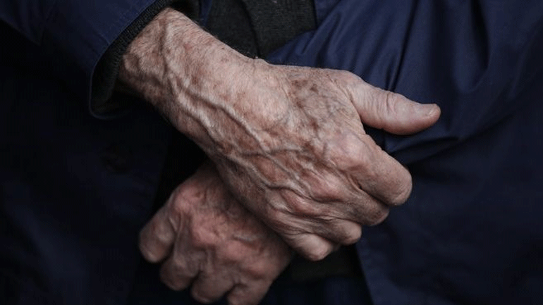 Αμερικανοί ερευνητές λένε ότι νίκησαν τη γήρανση