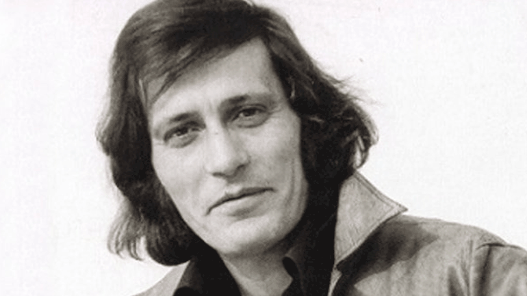 Δύο χρόνια χωρίς τον Γιάννη Καλατζή