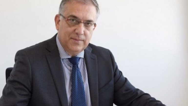 Μετά από scouting στη νεολαία του ΚΚΕ υπουργός του Μητσοτάκη