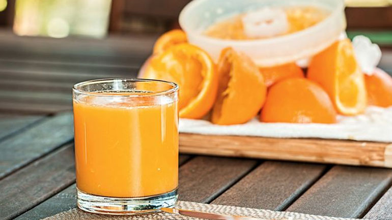 Έρευνα: Τα σακχαρούχα ποτά αυξάνουν τις πιθανότητες εμφάνισης καρκίνου