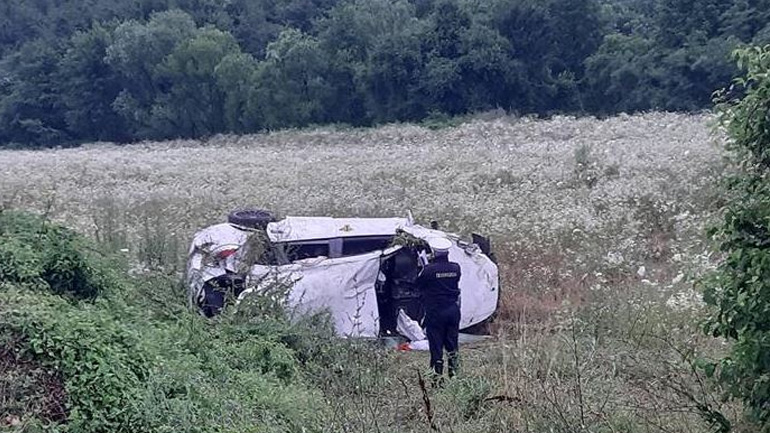 Σερβία: Σε κώμα ο Κούζμιτς μετά από σοβαρό τροχαίο