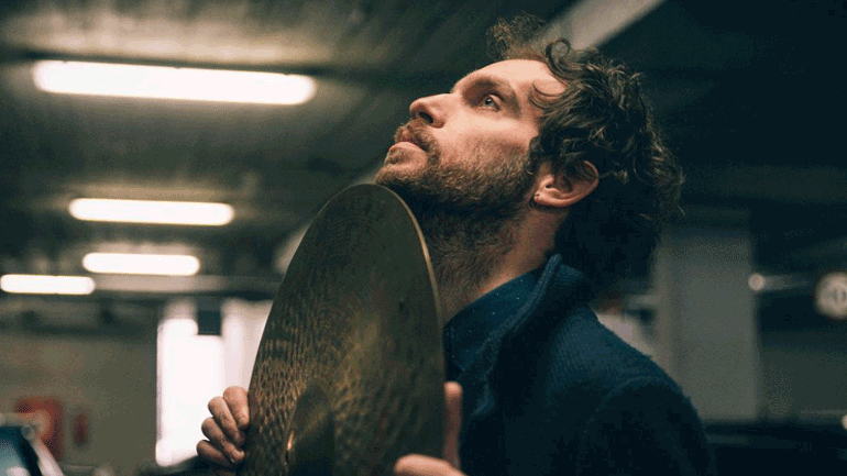 Jazz Chronicles στο ΚΠΙΣΝ: Billy Pod