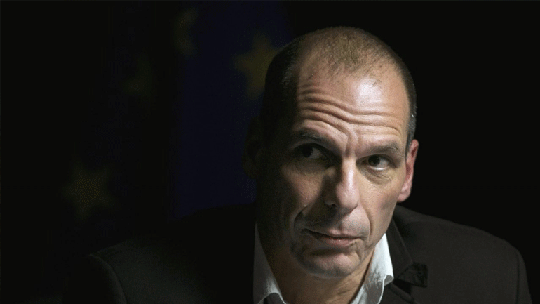 Συνεργασία του ΜέΡΑ25 με το Εργατικό Κόμμα Βρετανίας